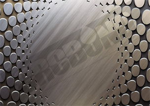 金属粘接技术应用广泛 其表面处理非常重要