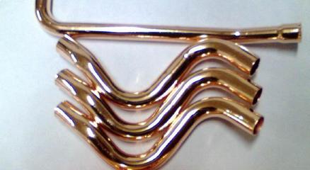 欧洋金属表面处理研究中心生产供应黄铜抛光剂黄铜清洗剂